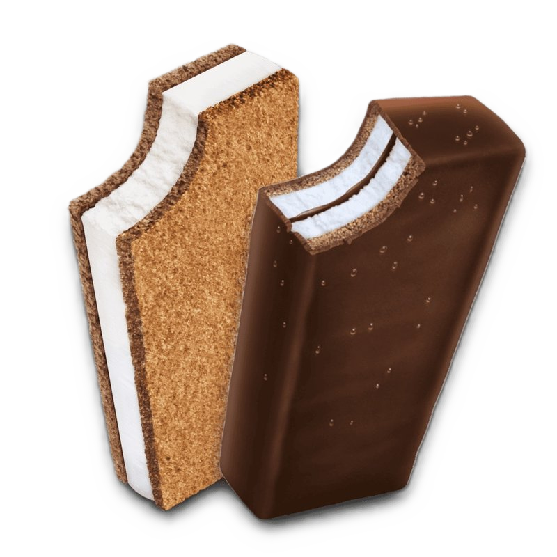 Chilled Cake